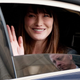 Illustration for article titled Many G20 Delegates Were Interested in Seeing Carla Bruni Nude Pics